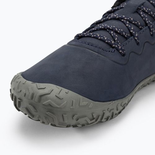 Vyriški batai Merrell Vapor Glove 6 Ltr sea