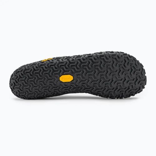 Vyriški batai Merrell Vapor Glove 6 Ltr black
