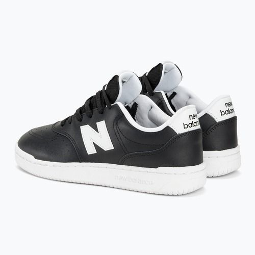 Batai New Balance BB80 black
