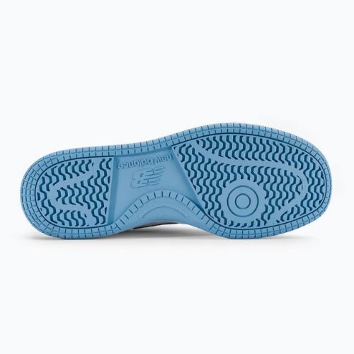 Batai New Balance BB80 white/blue
