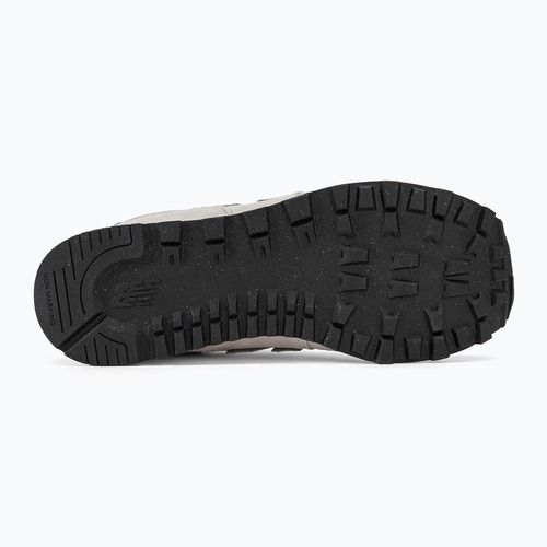 Vaikiški batai New Balance GC574 rain cloud