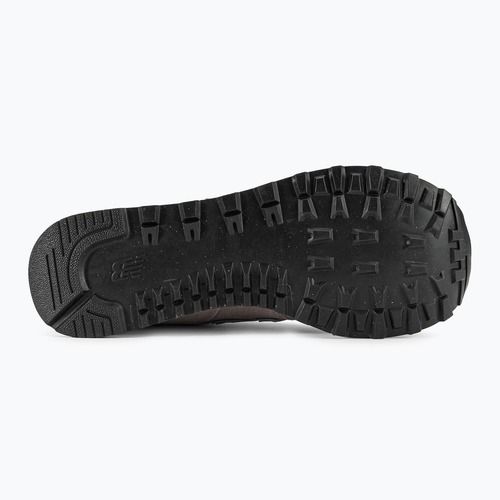 Batai New Balance 574 grey