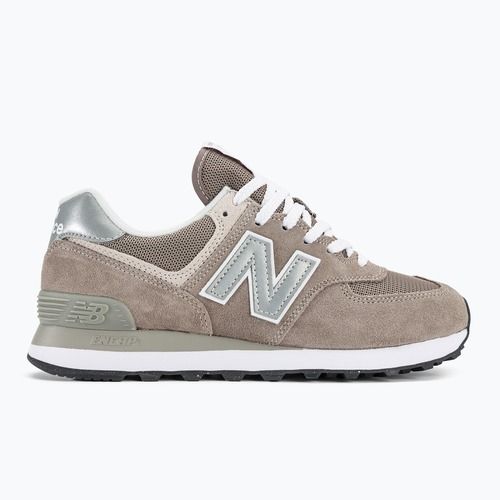 Batai New Balance 574 grey