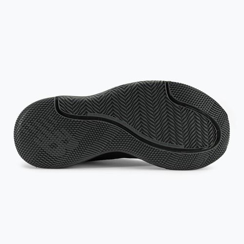 Vyriški treniruočių batai New Balance MXTRNRV2 black