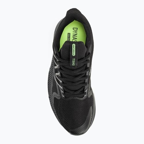 Vyriški treniruočių batai New Balance MXTRNRV2 black