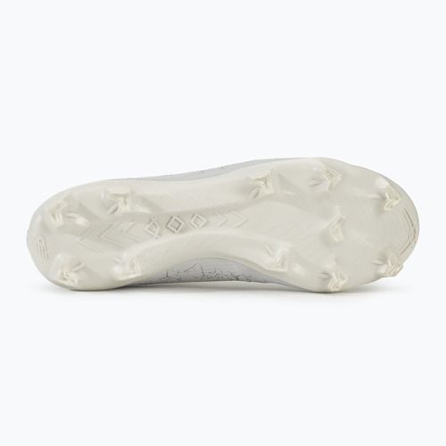 Vyriški futbolo batai New Balance Furon Pro FG V7+ concrete