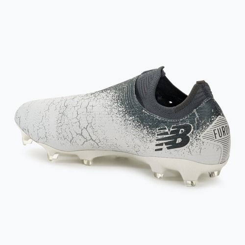 Vyriški futbolo batai New Balance Furon Pro FG V7+ concrete