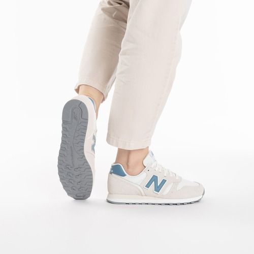 Moteriški batai New Balance ML373 moonbeam NBWL373OJ2
