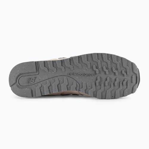 Moteriški batai New Balance ML373 moonbeam NBWL373OJ2