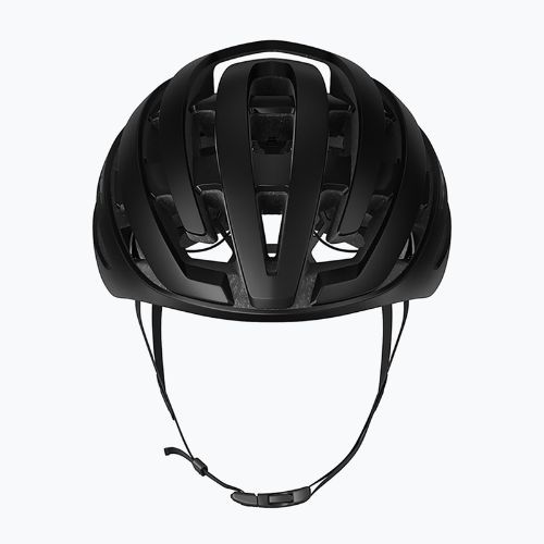 Dviračių šalmas Lazer Z1 KinetiCore matte black