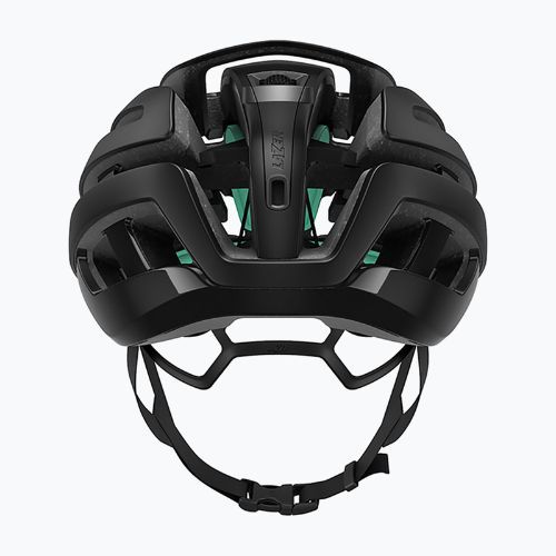 Dviračių šalmas Lazer Z1 KinetiCore matte black