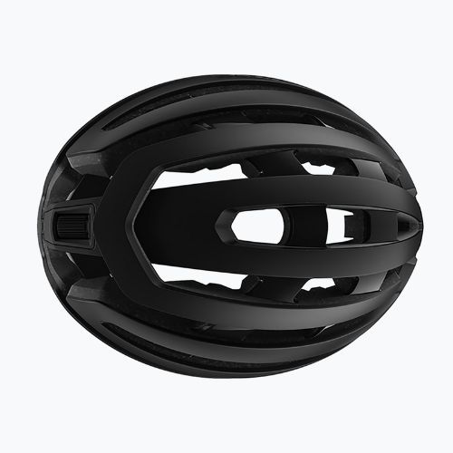 Dviračių šalmas Lazer Z1 KinetiCore matte black