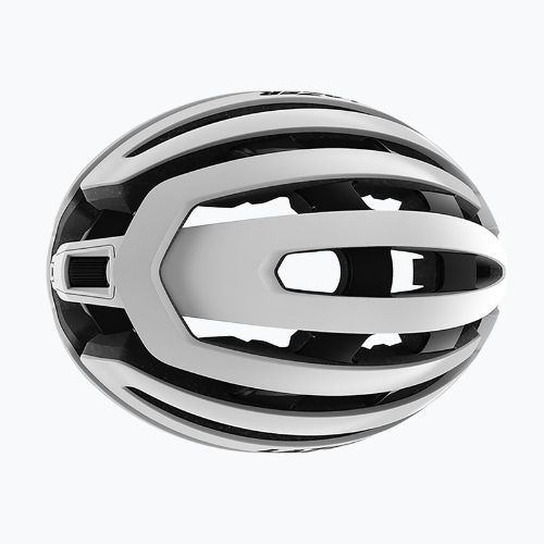 Dviračių šalmas Lazer Z1 KinetiCore white