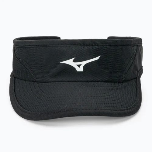 Teniso stogelis Mizuno Drylite Visor black