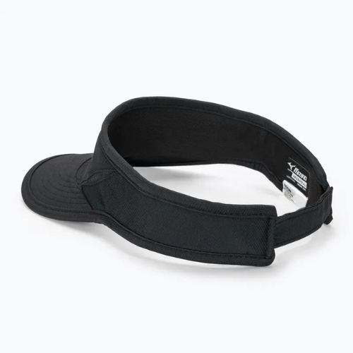Teniso stogelis Mizuno Drylite Visor black