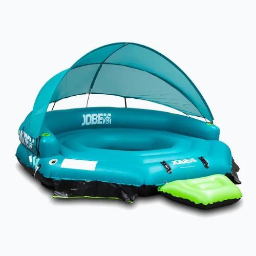 Plūdė vilkimui JOBE Retreat 6P