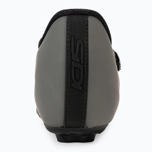 Sidi Prima vyriški kelio bateliai anthracite/black