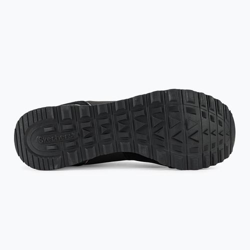 Moteriški batai SKECHERS Og 85 Step N Fly black