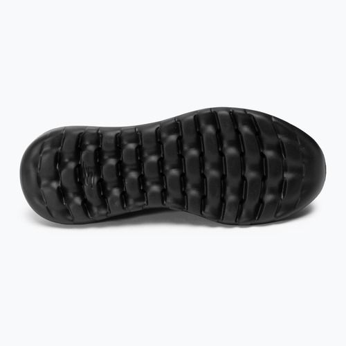Vyriški batai SKECHERS Go Walk Max Modulating black