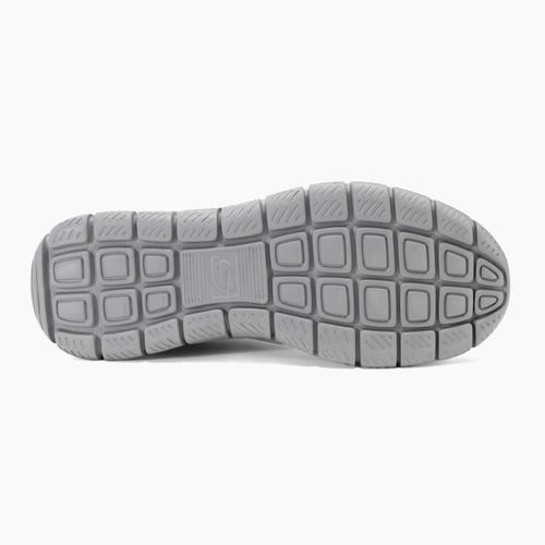 Vyriški batai SKECHERS Track Ripkent navy/black