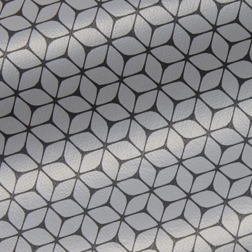 Vyriška striukė nuo lietaus Columbia Ampli-Dry II Shell black