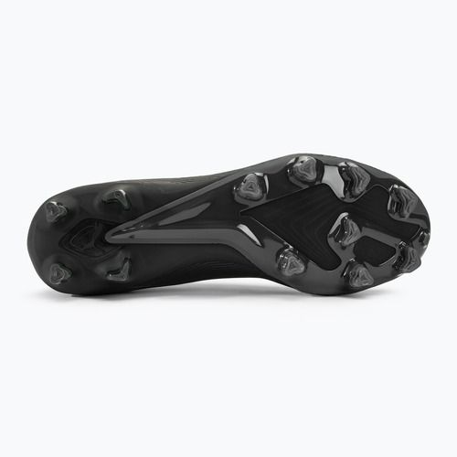 Futbolo batai PUMA Ultra Pro FG/AG puma black/copper rose