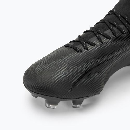 Futbolo batai PUMA Ultra Pro FG/AG puma black/copper rose