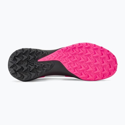 Futbolo batai PUMA Ultra Match TT poison pink/puma white/puma black