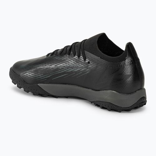 Futbolo batai PUMA Ultra Match TT puma black/copper rose
