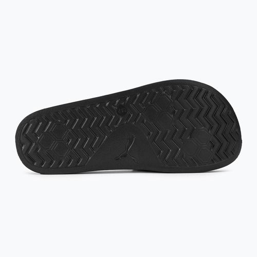 Šlepetės PUMA Leadcat 2.0 puma black/puma white