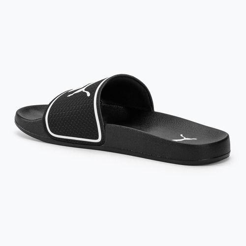 Šlepetės PUMA Leadcat 2.0 puma black/puma white