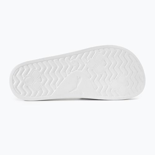 Šlepetės PUMA Leadcat 2.0 puma white/puma black