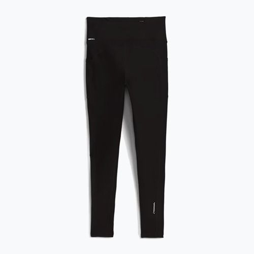 Moteriškos bėgimo tamprės PUMA Run Ultraform HW FL puma black