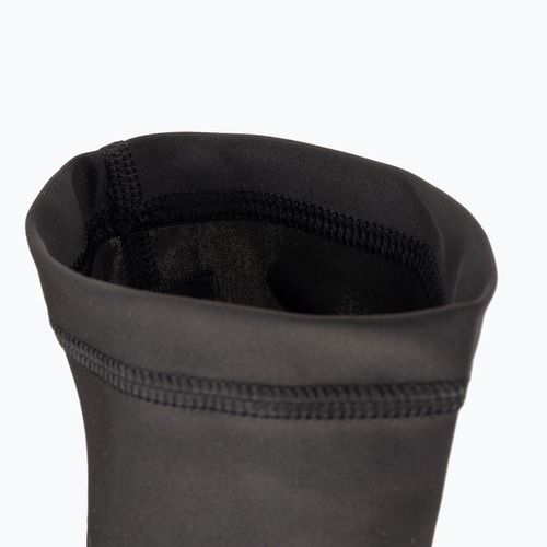 Krepšinio rankovės PUMA Hoops Team Arm puma black
