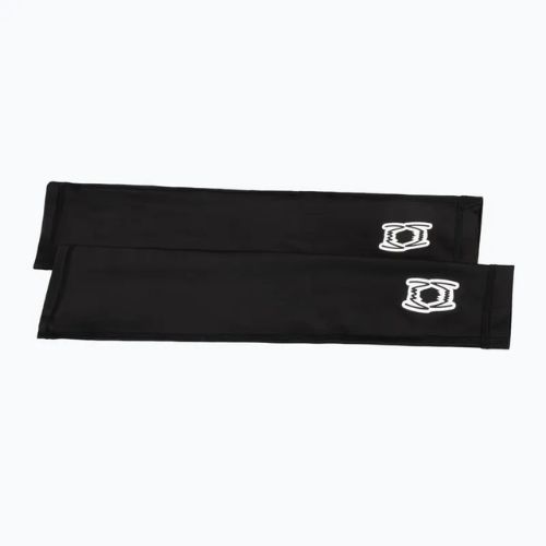 Krepšinio rankovės PUMA Hoops Team Arm puma black