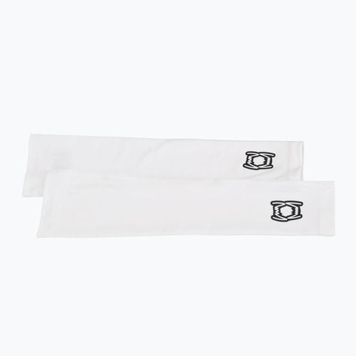 Krepšinio rankovės PUMA Hoops Team Arm puma white