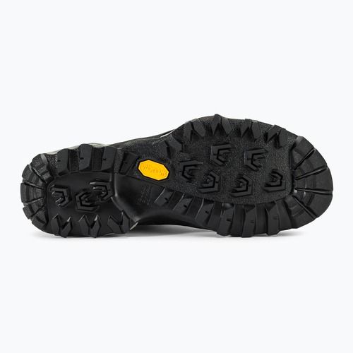 Moteriški žygio batai La Sportiva TX5 GTX carbon/paprika