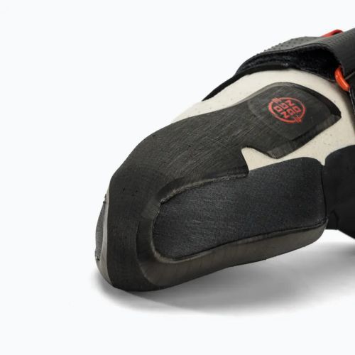 Batai laipiojimui La Sportiva Mandala chalk