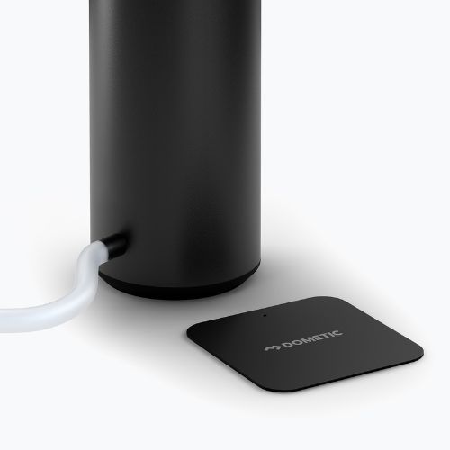 Nešiojamas kranas Dometic Hydration Water Faucet slate