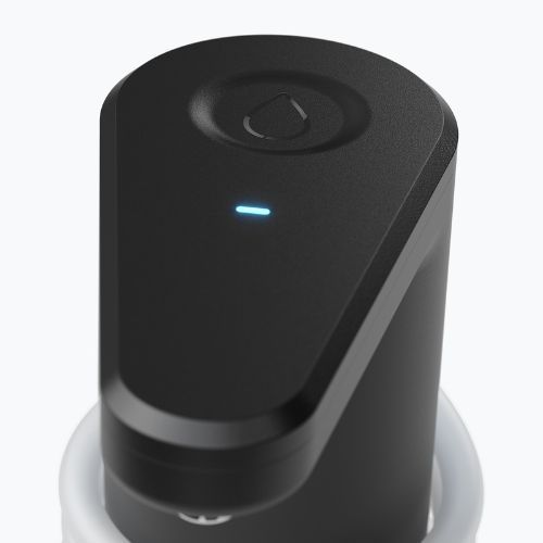 Nešiojamas kranas Dometic Hydration Water Faucet slate