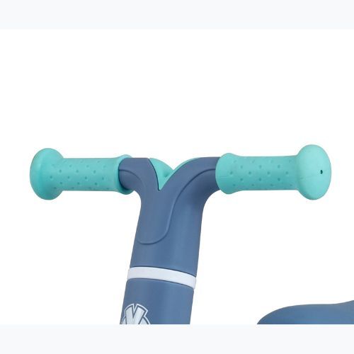 Balansinis dviratukas Milly Mally Velo