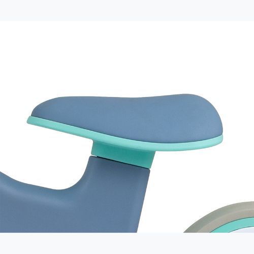 Balansinis dviratukas Milly Mally Velo