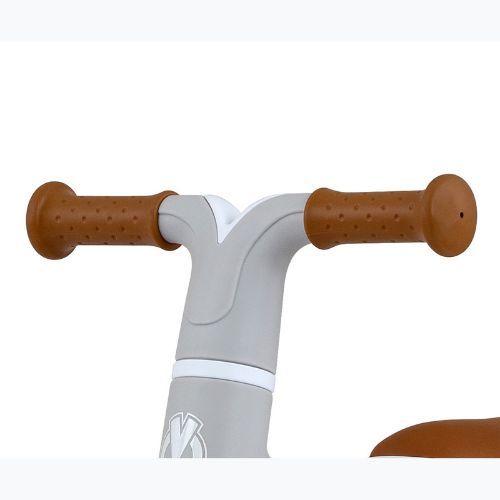 Balansinis dviratukas Milly Mally Velo