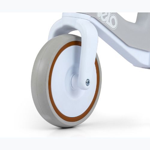 Balansinis dviratukas Milly Mally Velo