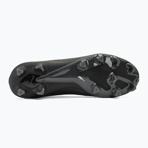 Futbolo batai PUMA Ultra Match FG/AG puma black/copper rose