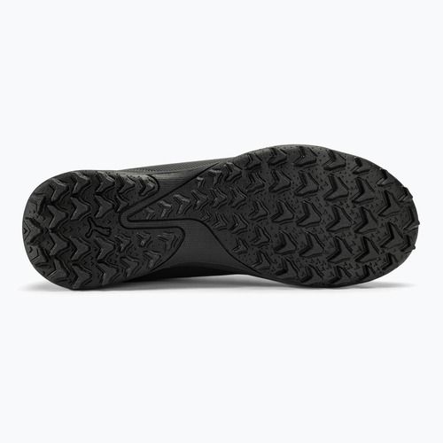 Vaikiški futbolo batai PUMA Ultra Play TT Jr puma black/copper rose