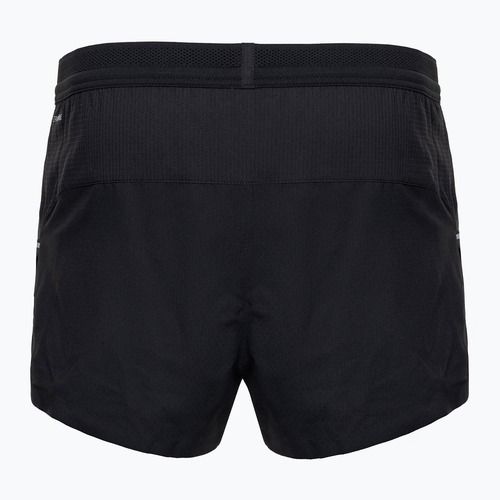 Vyriški šortai PUMA Run Ultraweave Velocity 3" Split black/q3