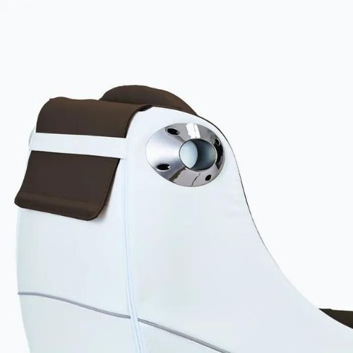 Masažo fotelis SYNCA CirC espresso