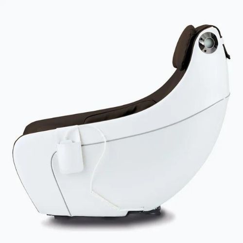 Masažo fotelis SYNCA CirC espresso