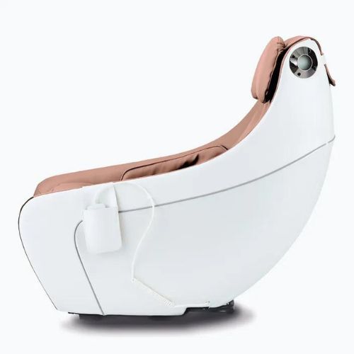 Masažo fotelis SYNCA CirC beige